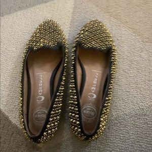 Joseph campbell Martini Black NEW